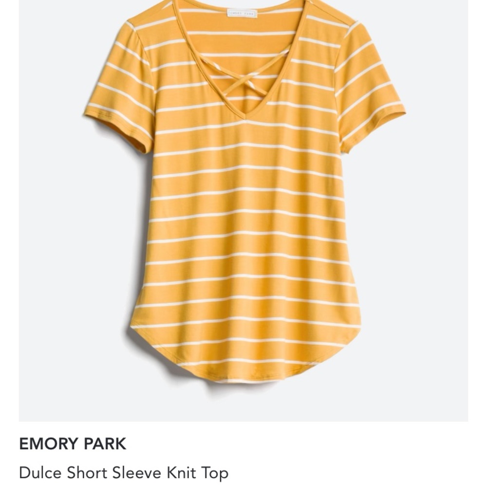 Stitch Fix Bundle - image 2